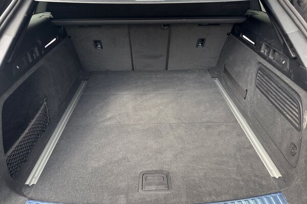 Used Audi A6 Avant 2023 for sale - 76180836: Photo 7