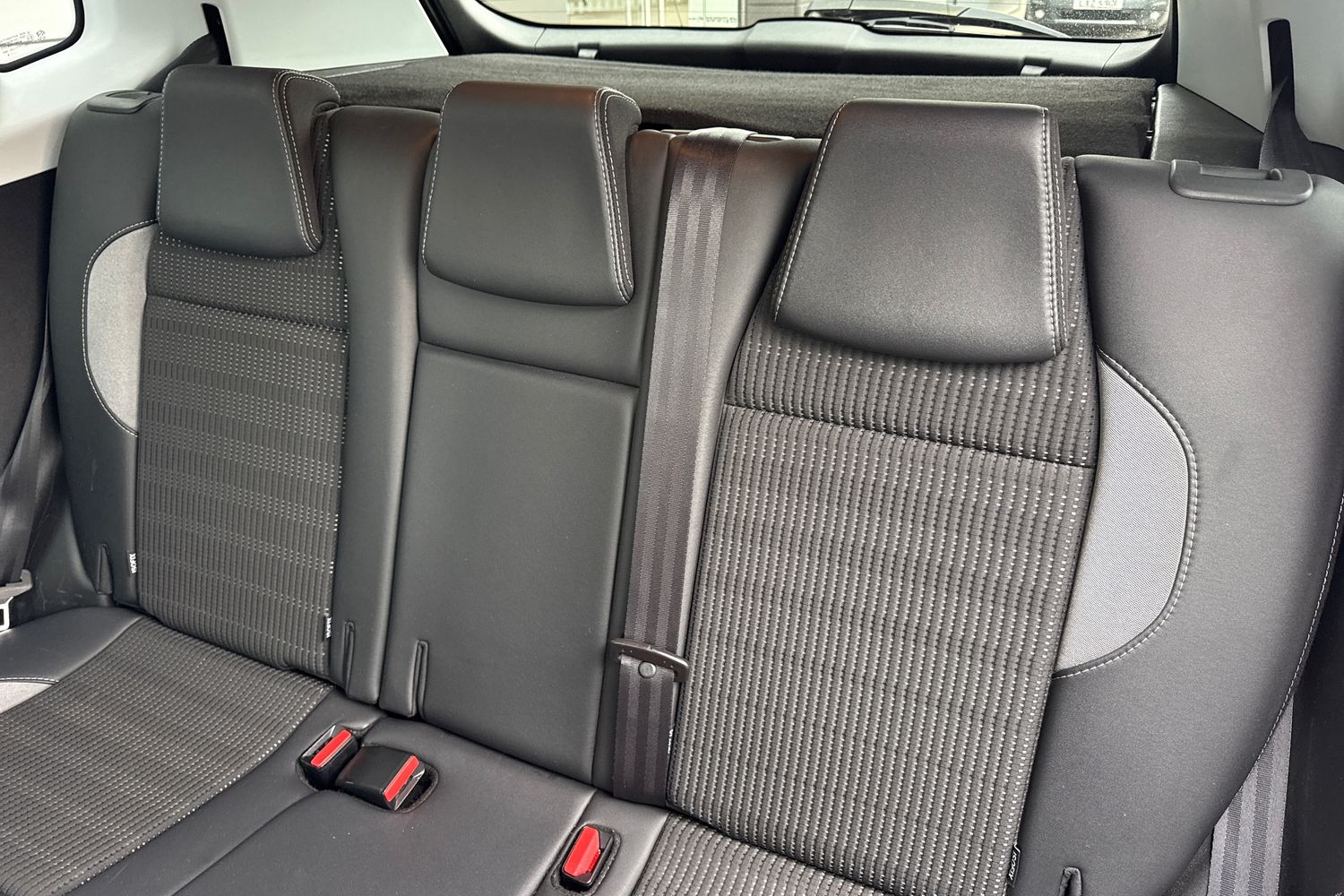 Used Peugeot 2008 2016 for sale - 77515123: Photo 19