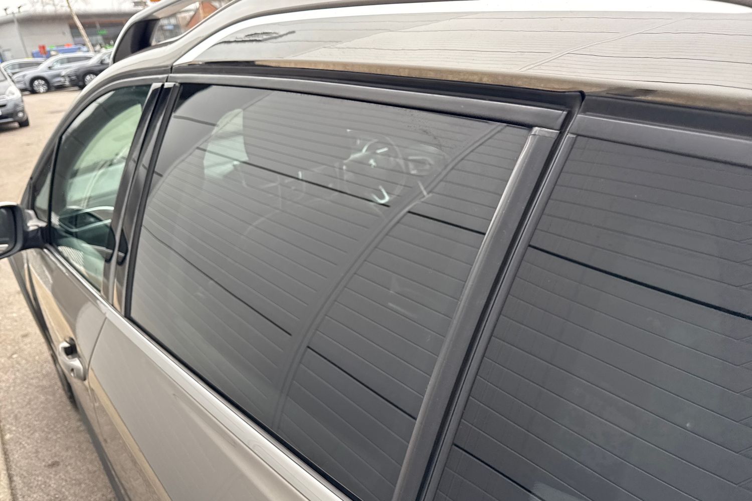 Used Peugeot 2008 2016 for sale - 77515123: Photo 28