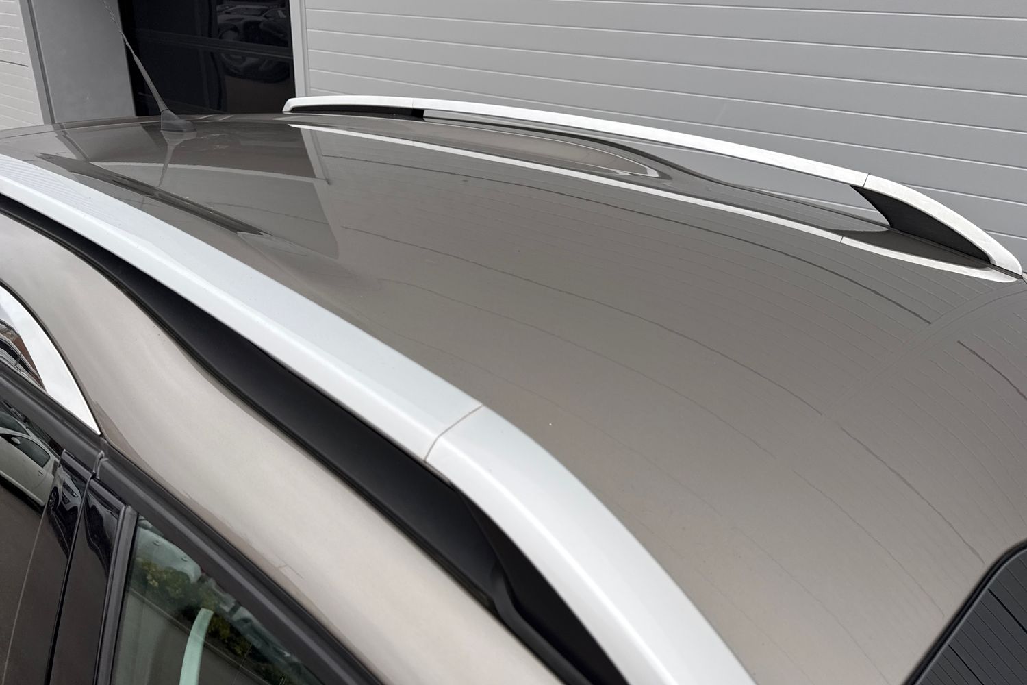 Used Peugeot 2008 2016 for sale - 77515123: Photo 29