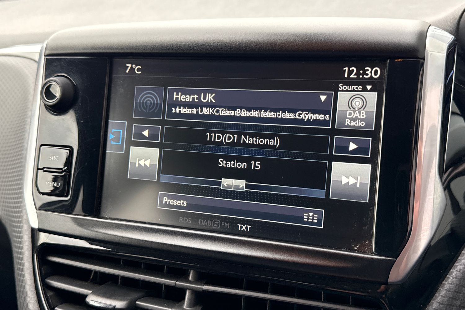 Used Peugeot 2008 2016 for sale - 77515123: Photo 40