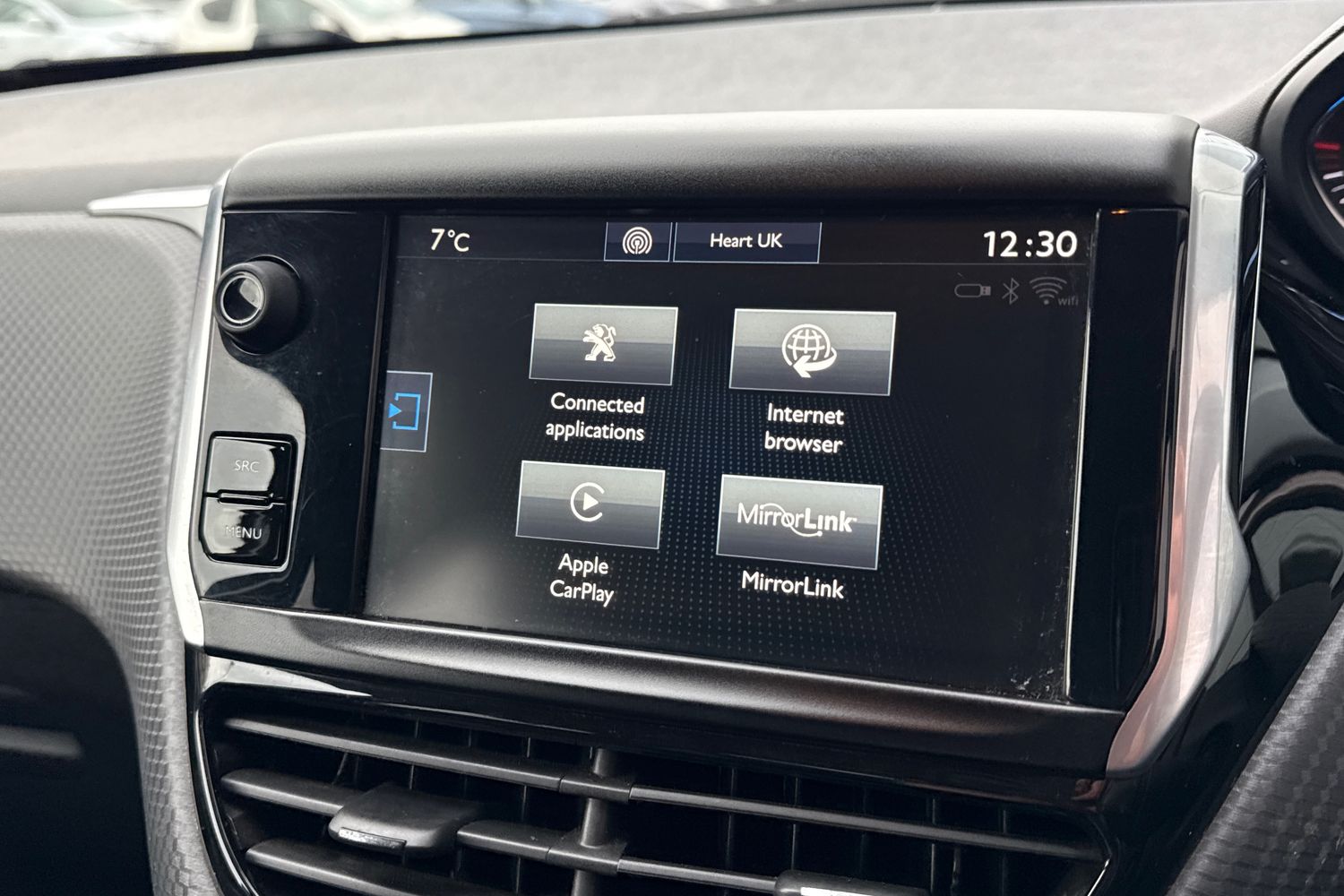 Used Peugeot 2008 2016 for sale - 77515123: Photo 41