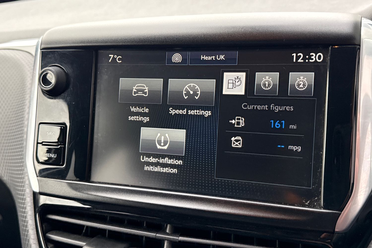 Used Peugeot 2008 2016 for sale - 77515123: Photo 46