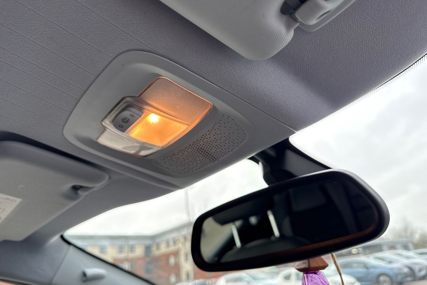 Used Peugeot 2008 2016 for sale - 77515123: Photo 55