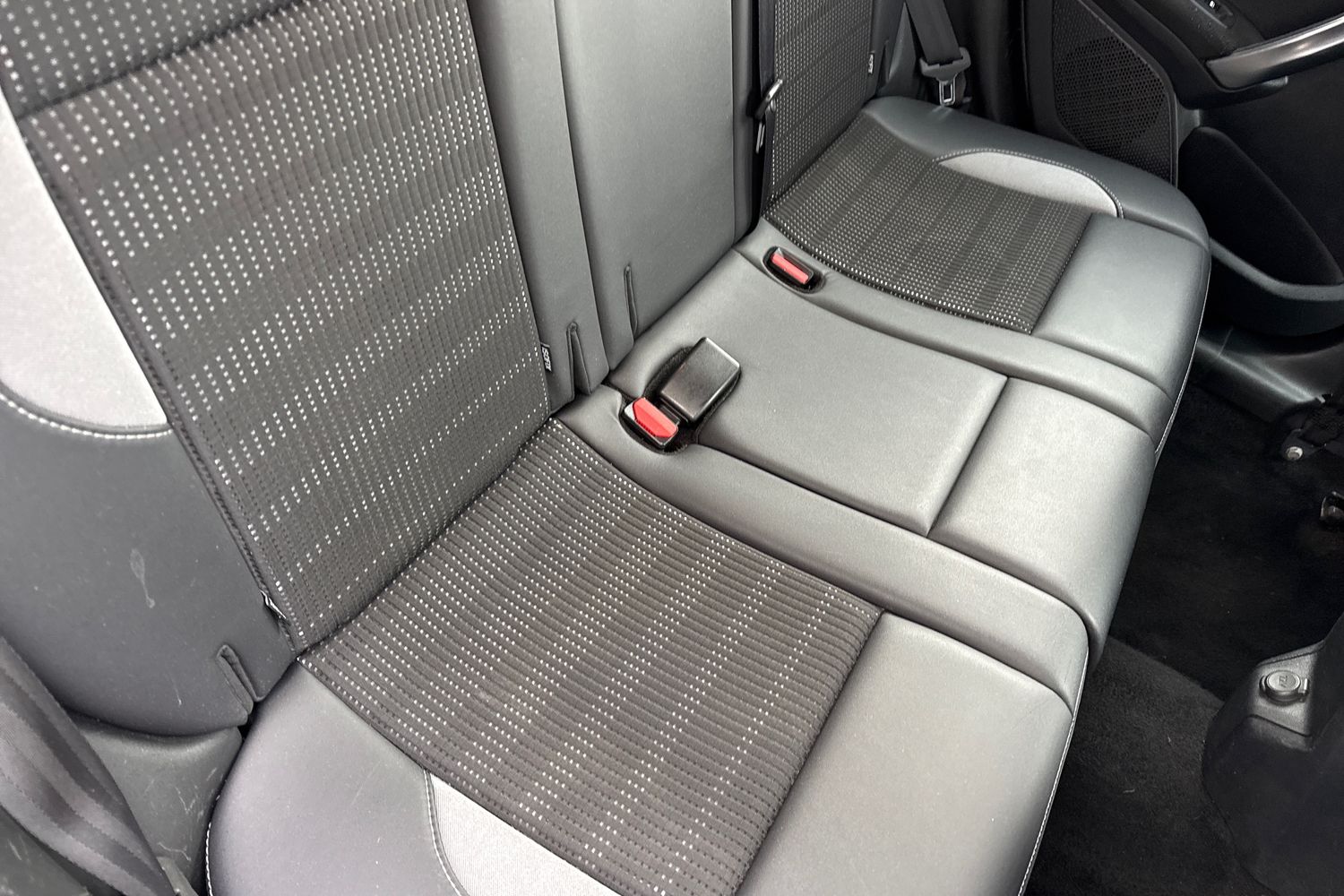 Used Peugeot 2008 2016 for sale - 77515123: Photo 58