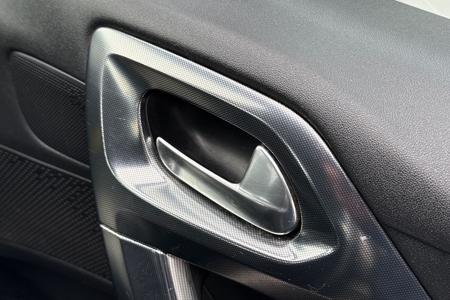 Used Peugeot 2008 2016 for sale - 77515123: Photo 59