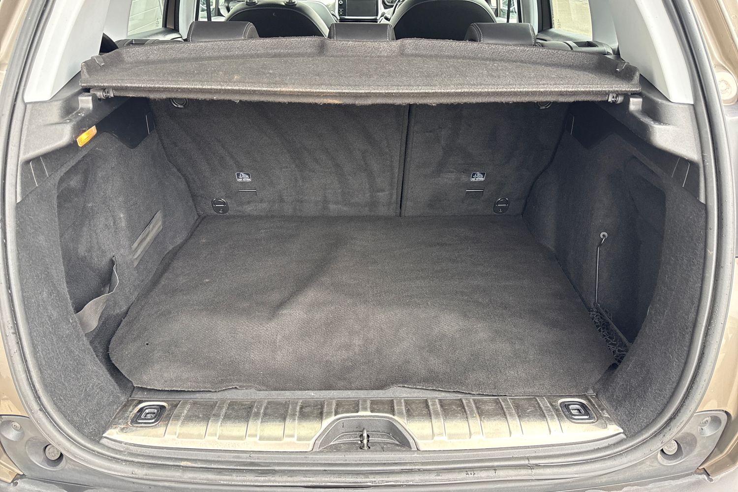 Used Peugeot 2008 2016 for sale - 77515123: Photo 7