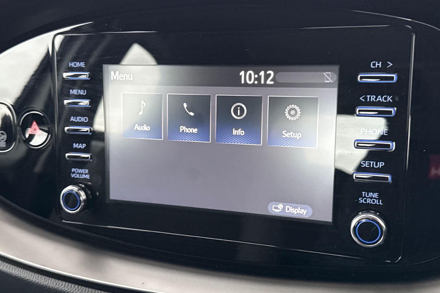 Used Toyota Aygo X 2023 for sale - 76767855: Photo 17