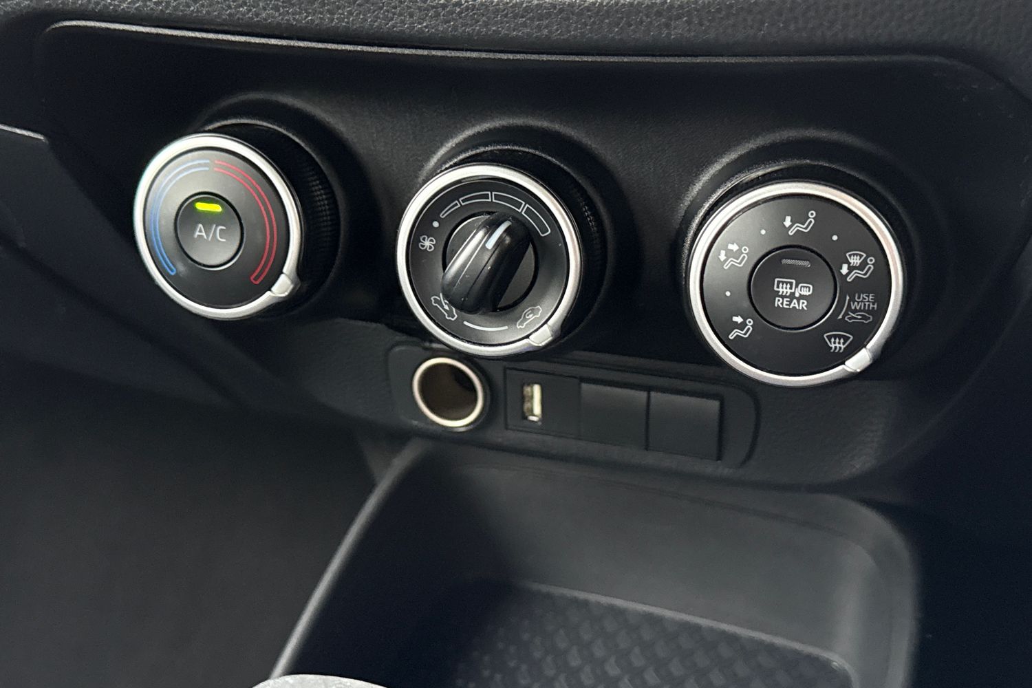 Used Toyota Aygo X 2023 for sale - 76767855: Photo 22