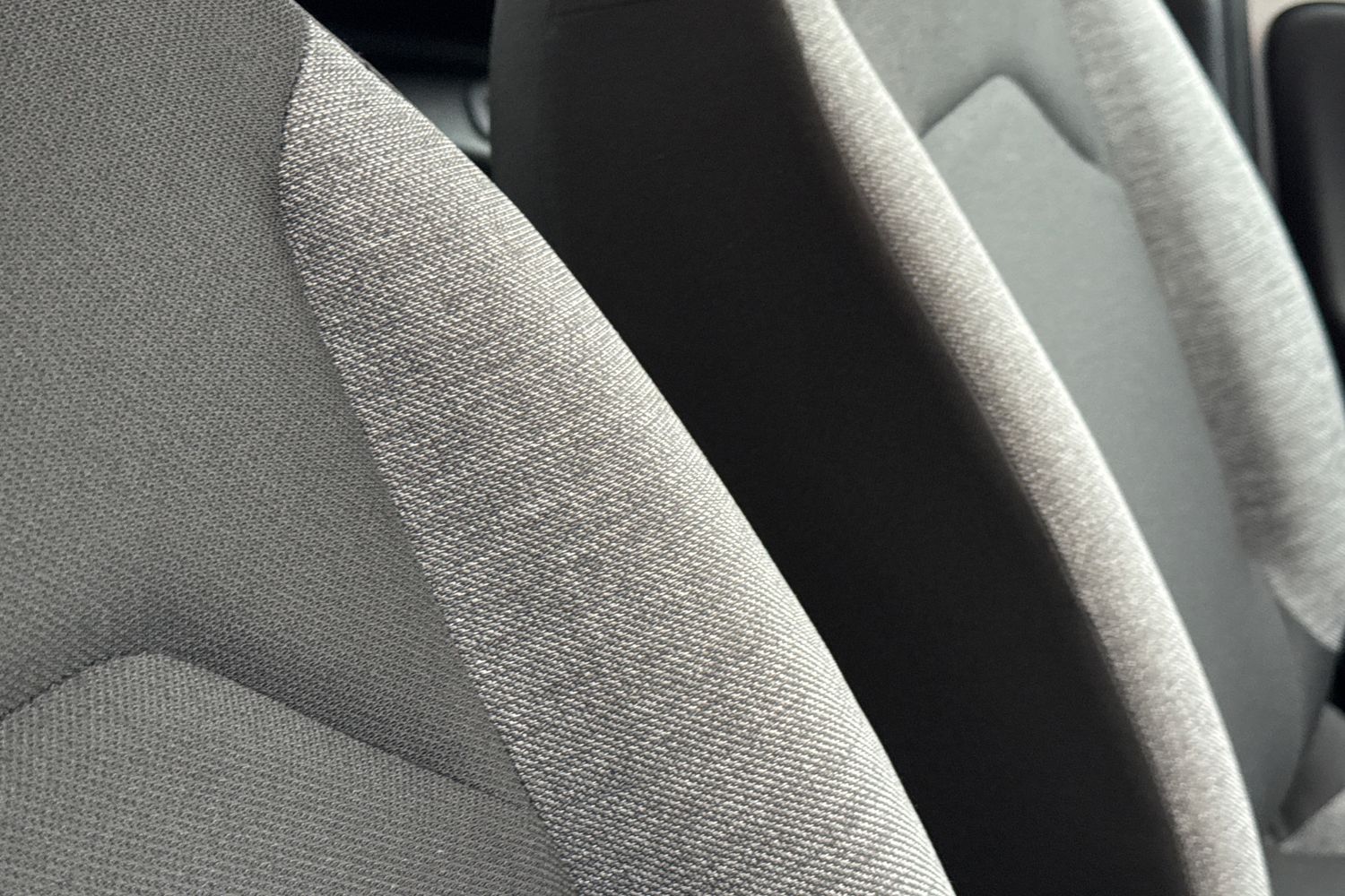 Used Toyota Aygo X 2023 for sale - 76767855: Photo 38