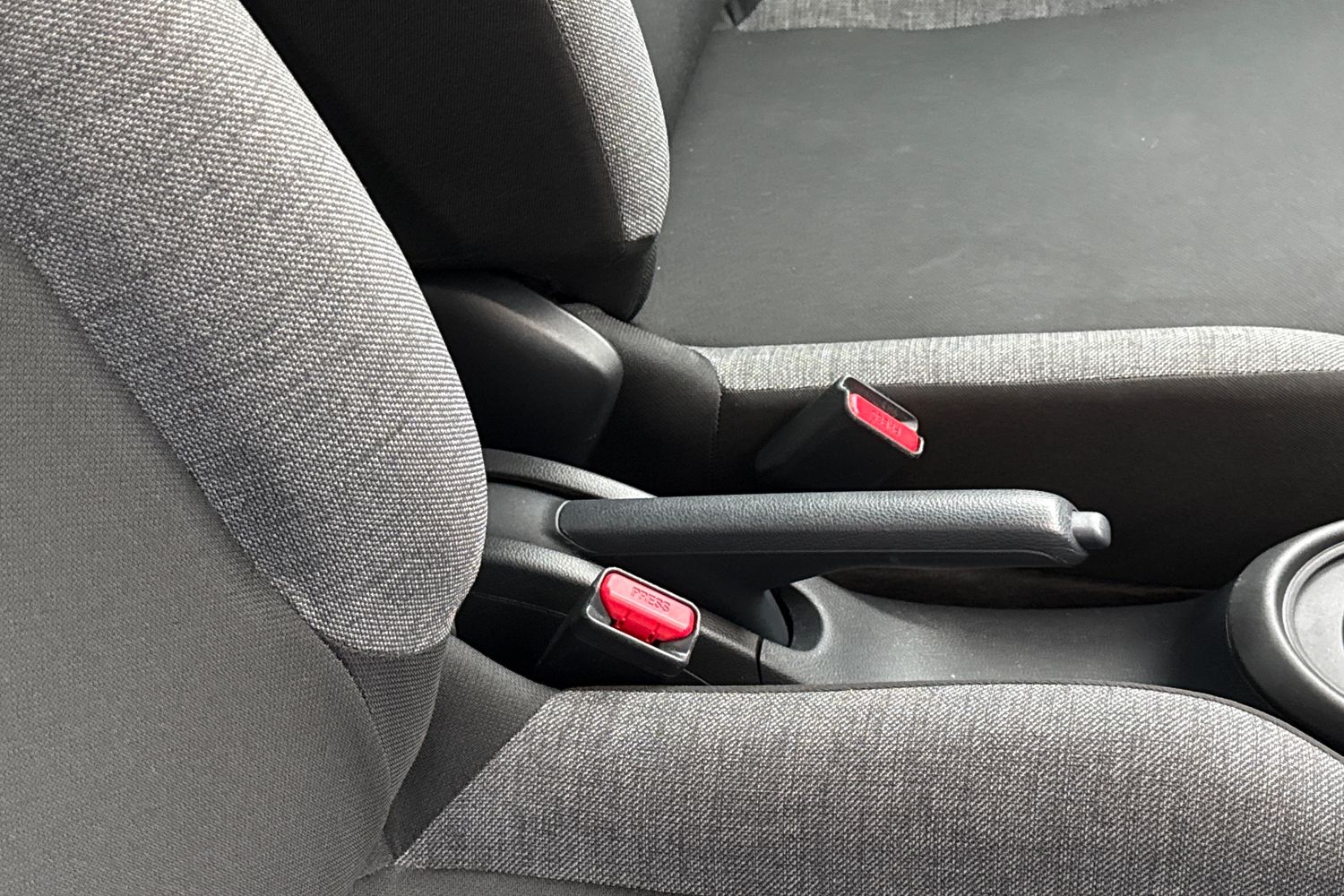 Used Toyota Aygo X 2023 for sale - 76767855: Photo 39