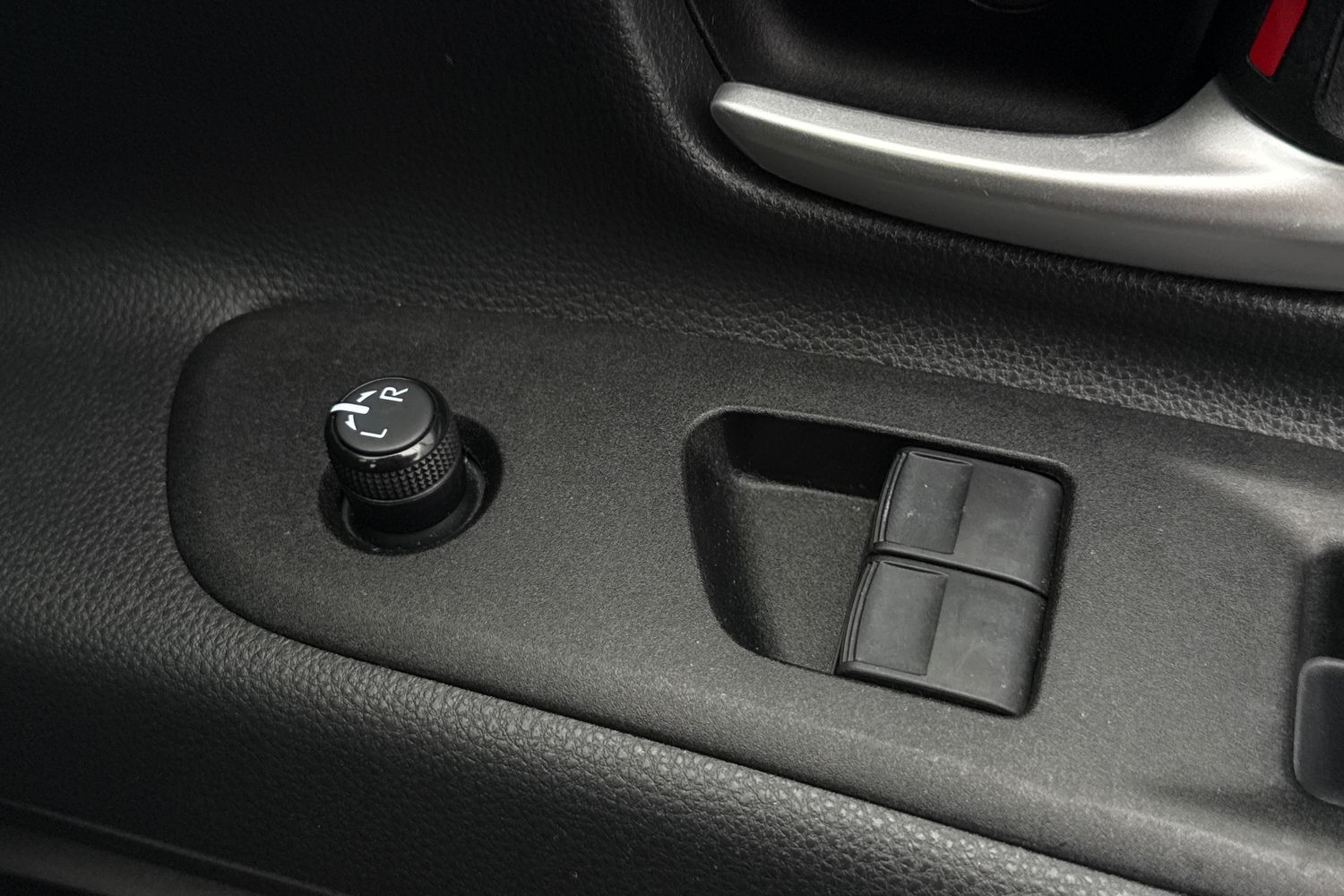 Used Toyota Aygo X 2023 for sale - 76767855: Photo 40