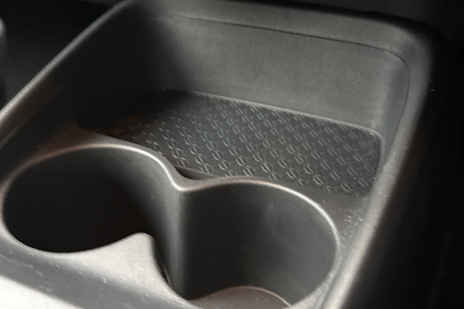 Used Toyota Aygo X 2023 for sale - 76767855: Photo 42