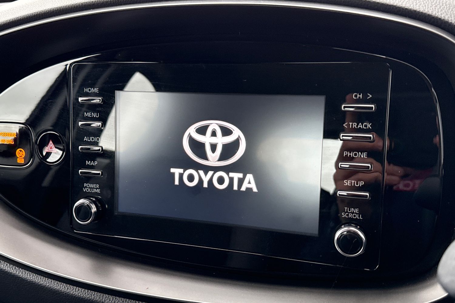 Used Toyota Aygo X 2023 for sale - 76767855: Photo 44