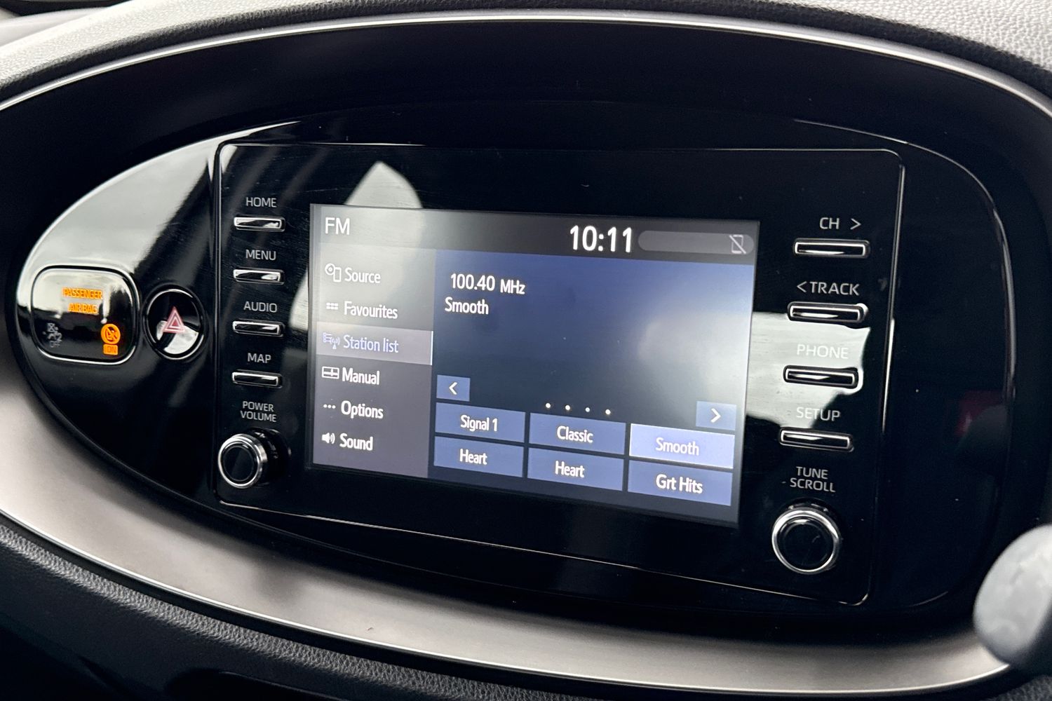 Used Toyota Aygo X 2023 for sale - 76767855: Photo 45