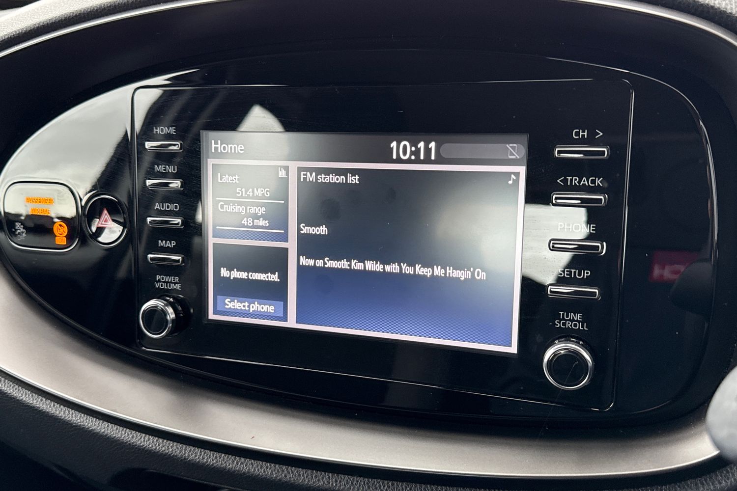 Used Toyota Aygo X 2023 for sale - 76767855: Photo 47