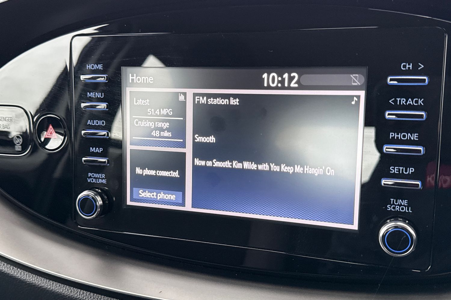 Used Toyota Aygo X 2023 for sale - 76767855: Photo 49