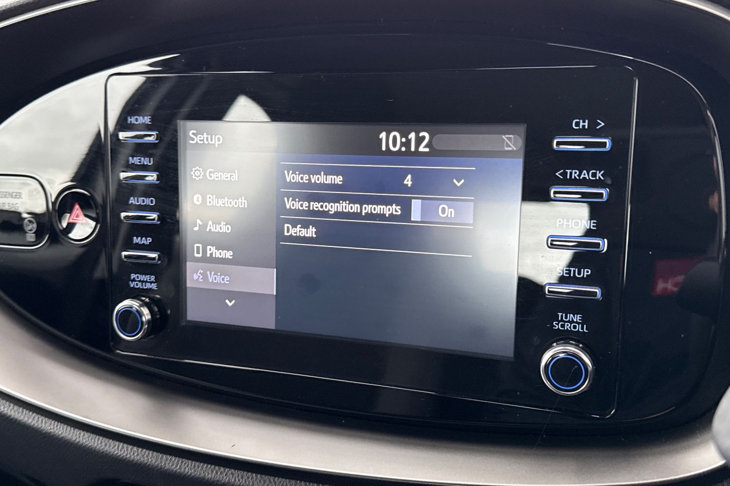 Used Toyota Aygo X 2023 for sale - 76767855: Photo 51