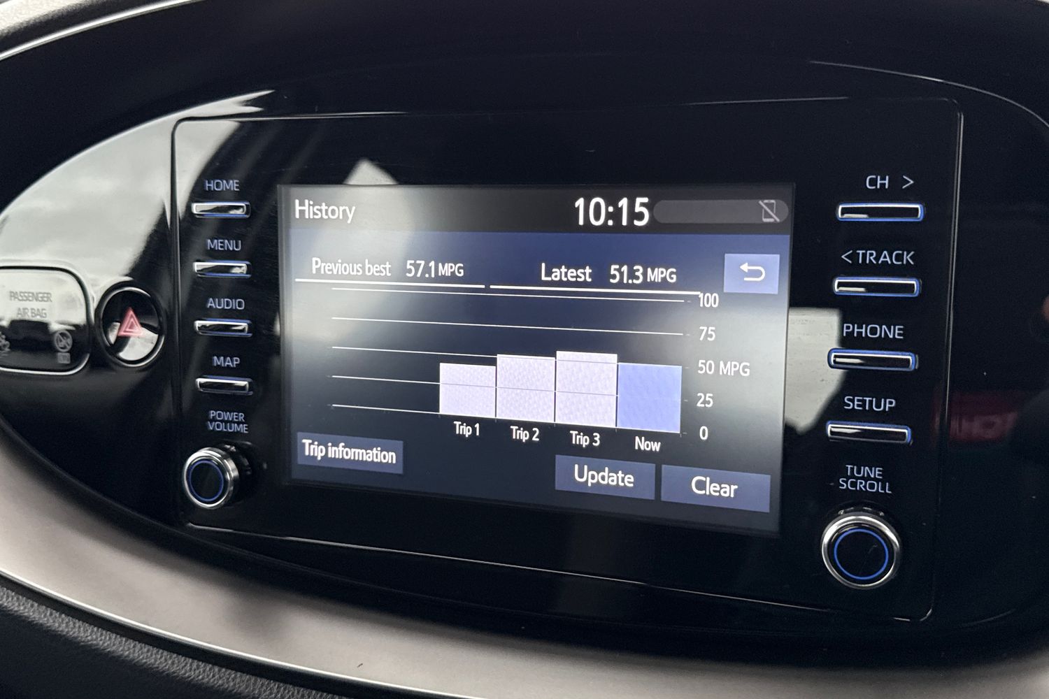 Used Toyota Aygo X 2023 for sale - 76767855: Photo 52