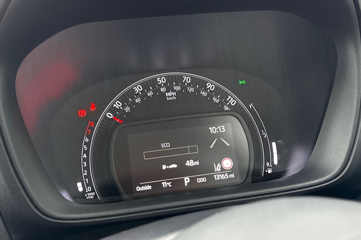 Used Toyota Aygo X 2023 for sale - 76767855: Photo 58