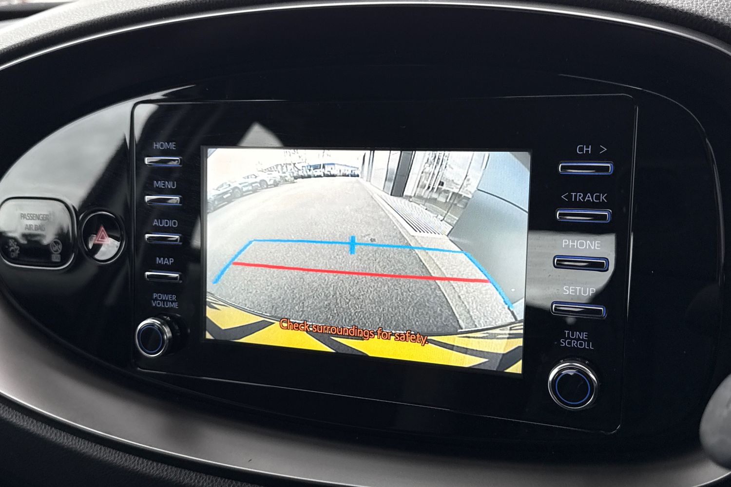 Used Toyota Aygo X 2023 for sale - 76767855: Photo 59