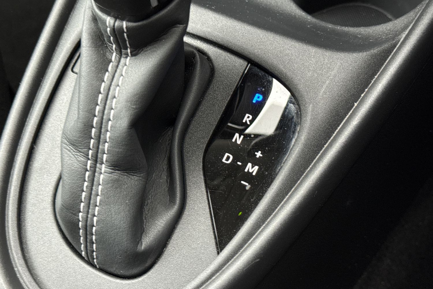 Used Toyota Aygo X 2023 for sale - 76767855: Photo 60