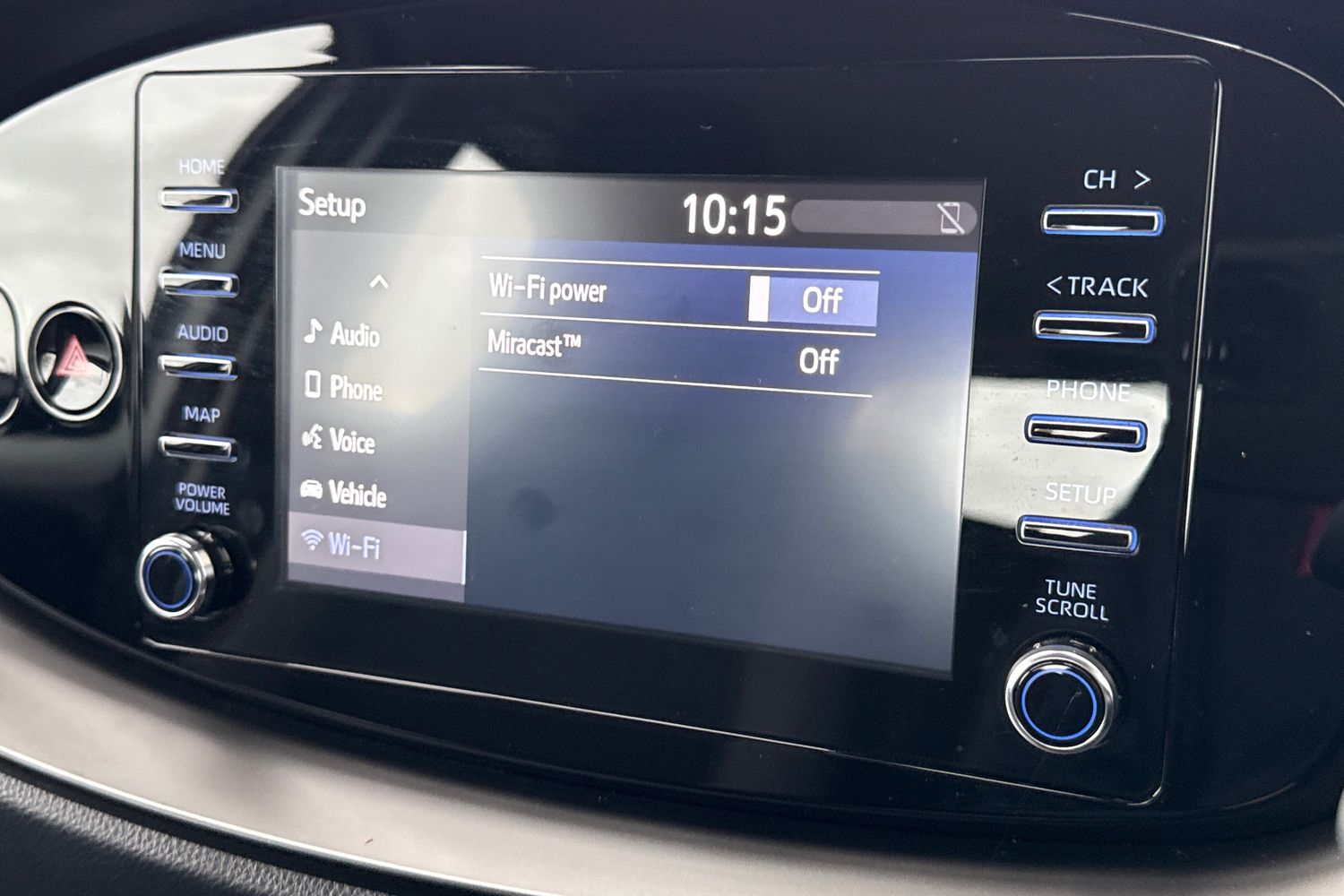 Used Toyota Aygo X 2023 for sale - 76767855: Photo 61