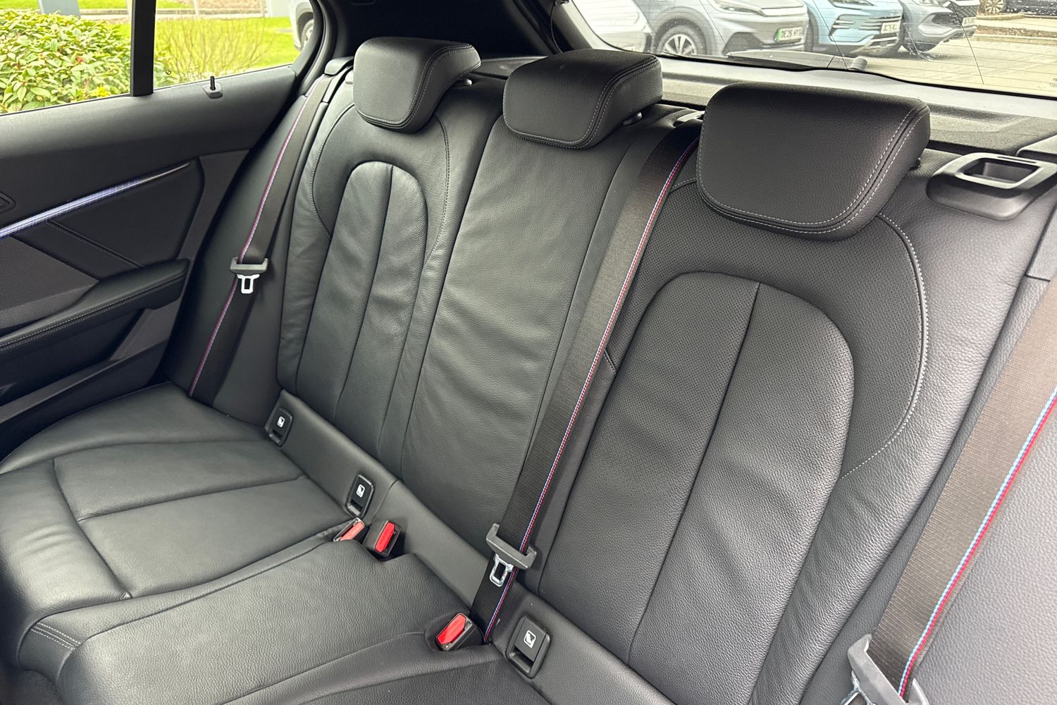 Used BMW 1 Series 2021 for sale - 78189983: Photo 19