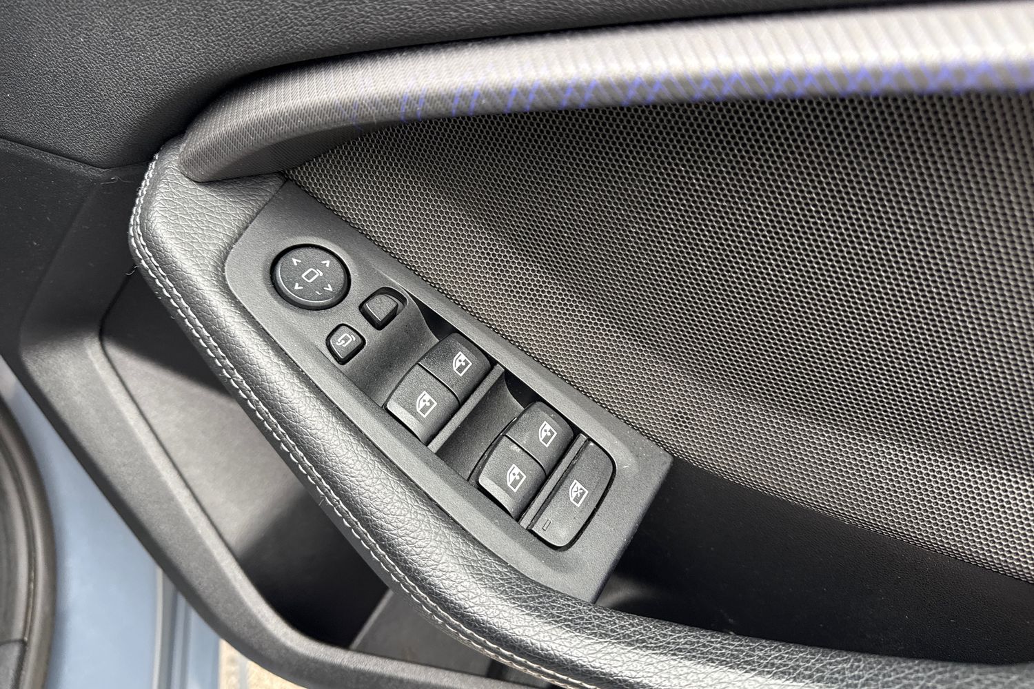 Used BMW 1 Series 2021 for sale - 78189983: Photo 21