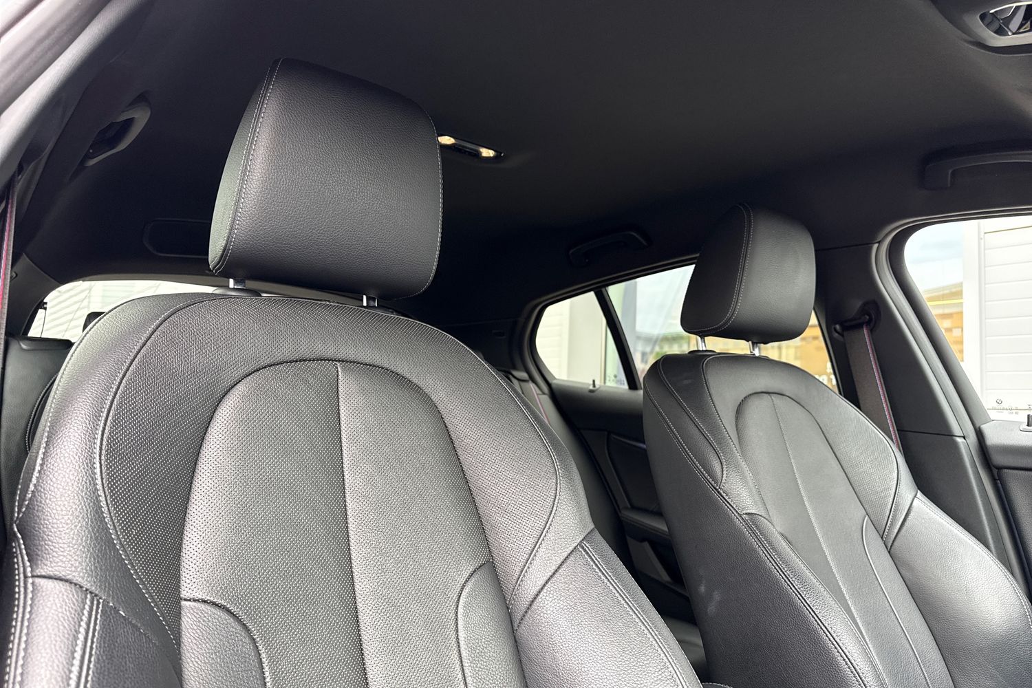 Used BMW 1 Series 2021 for sale - 78189983: Photo 24