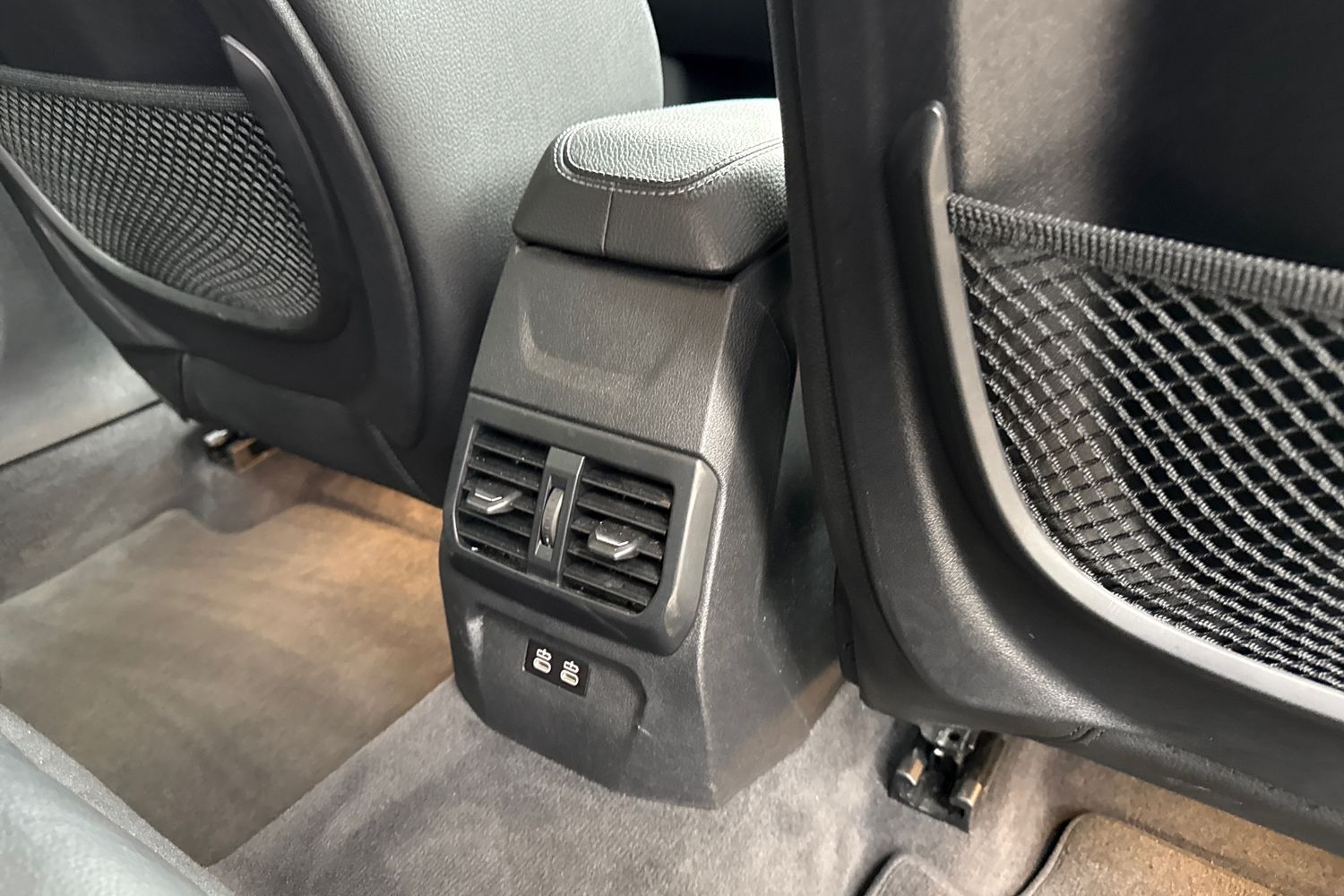 Used BMW 1 Series 2021 for sale - 78189983: Photo 29