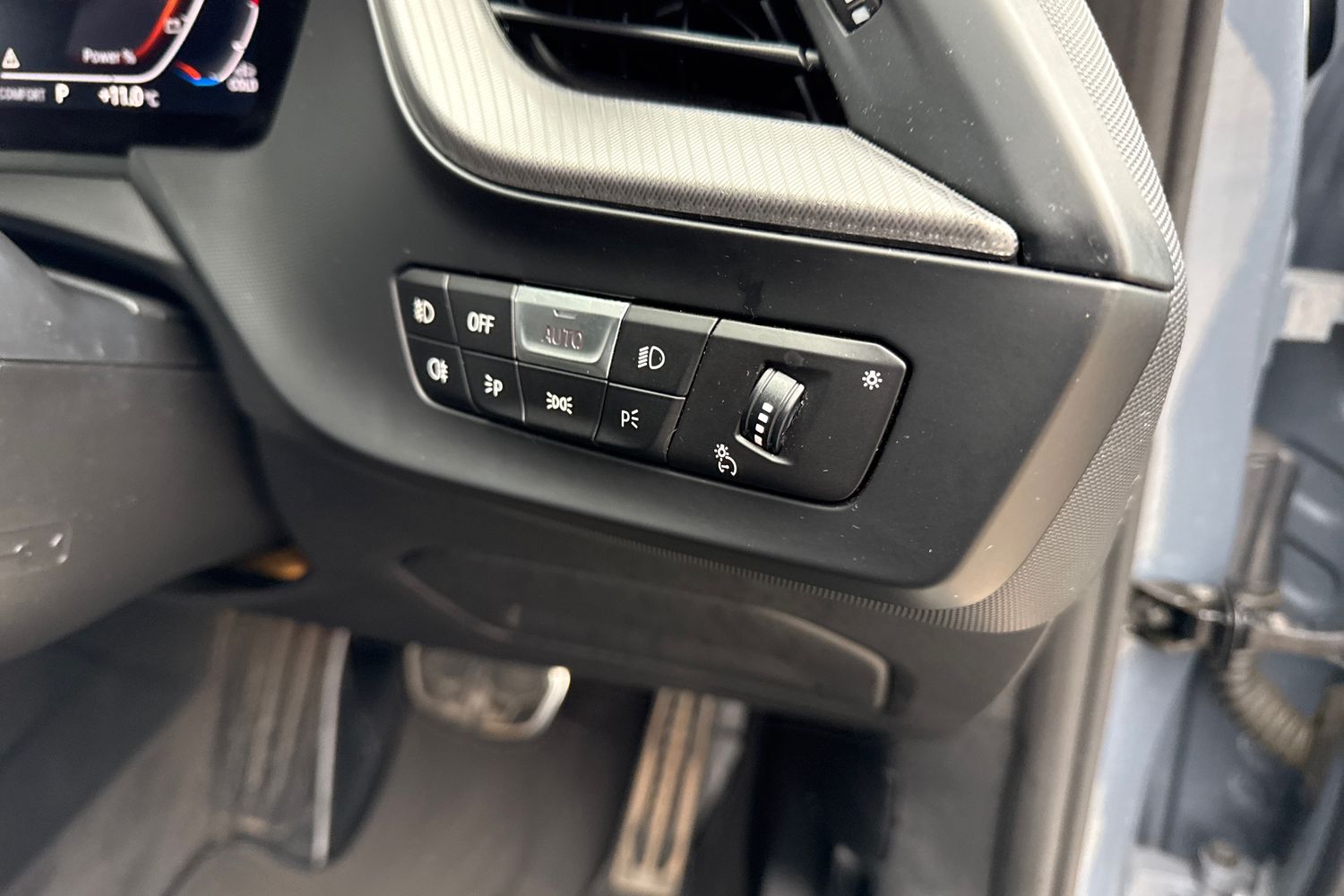 Used BMW 1 Series 2021 for sale - 78189983: Photo 30