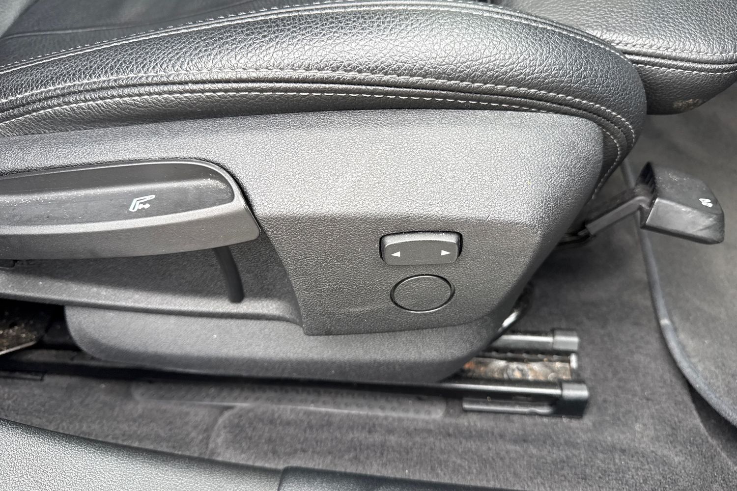 Used BMW 1 Series 2021 for sale - 78189983: Photo 31