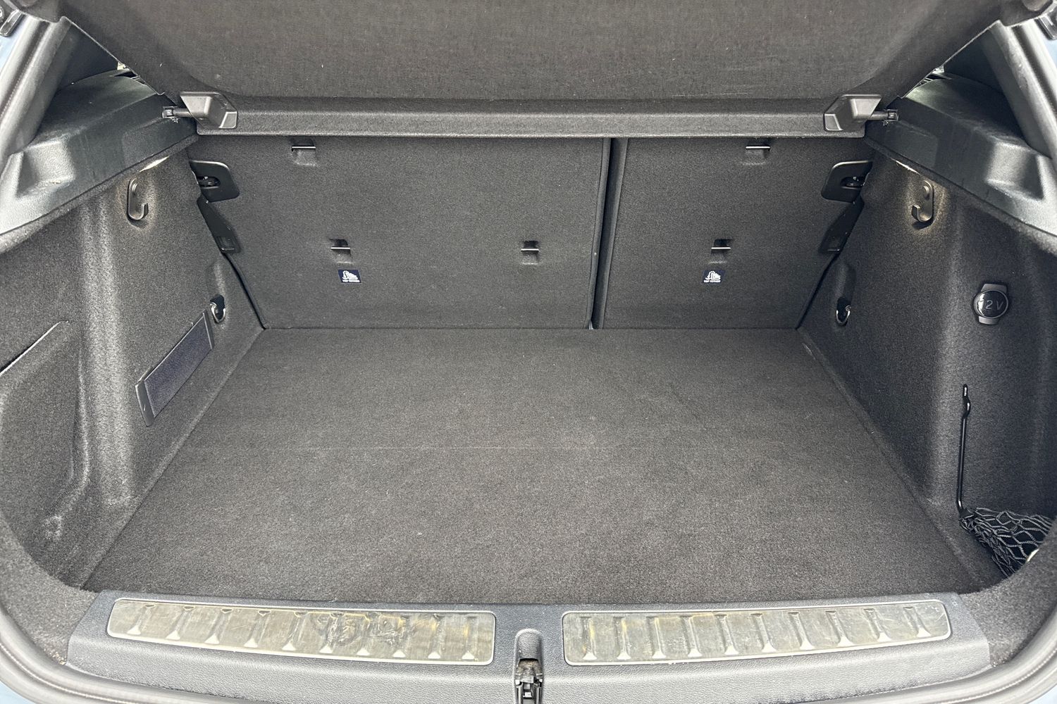 Used BMW 1 Series 2021 for sale - 78189983: Photo 7