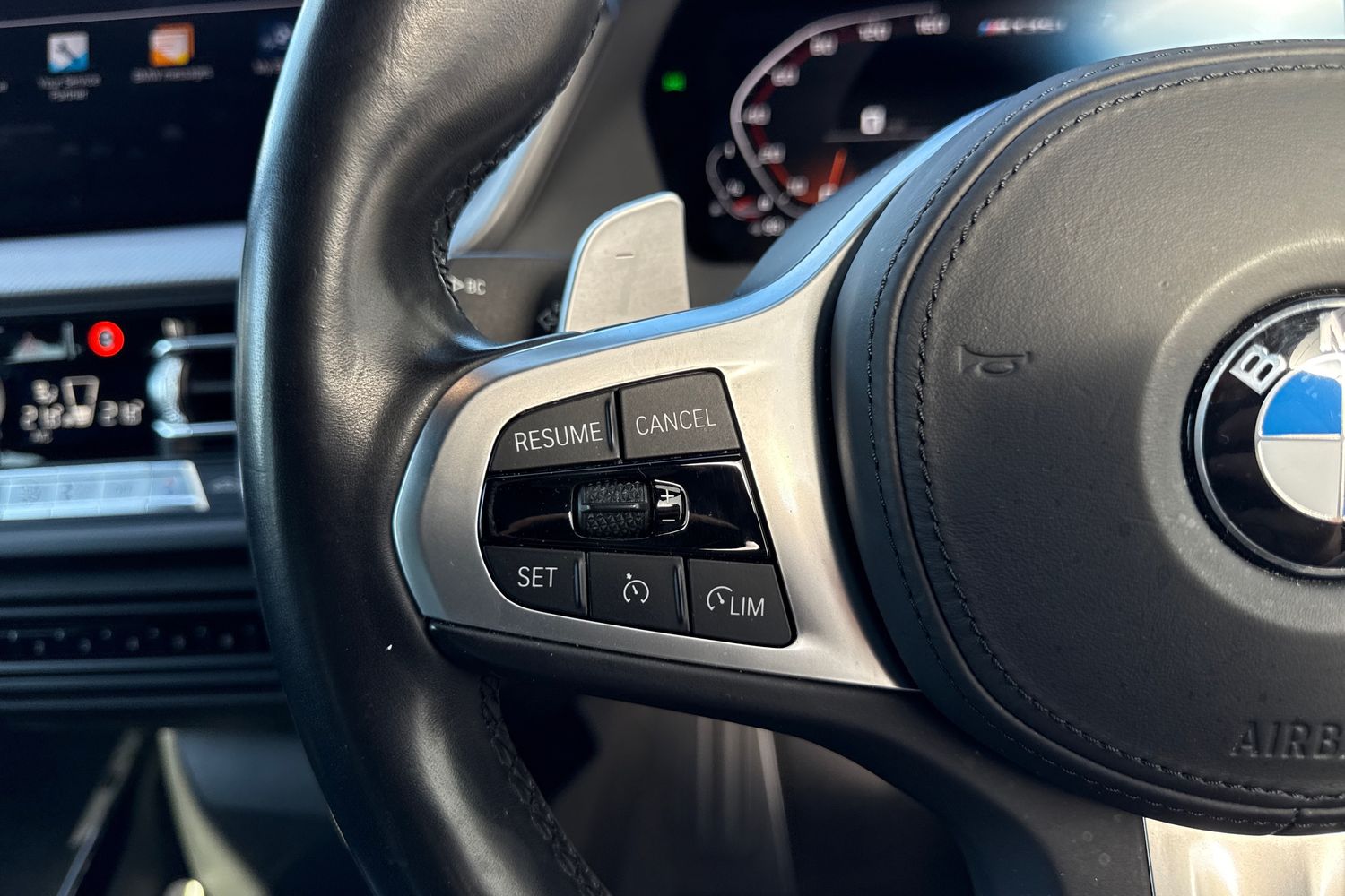 Used BMW 1 Series 2020 for sale - 76047284: Photo 48