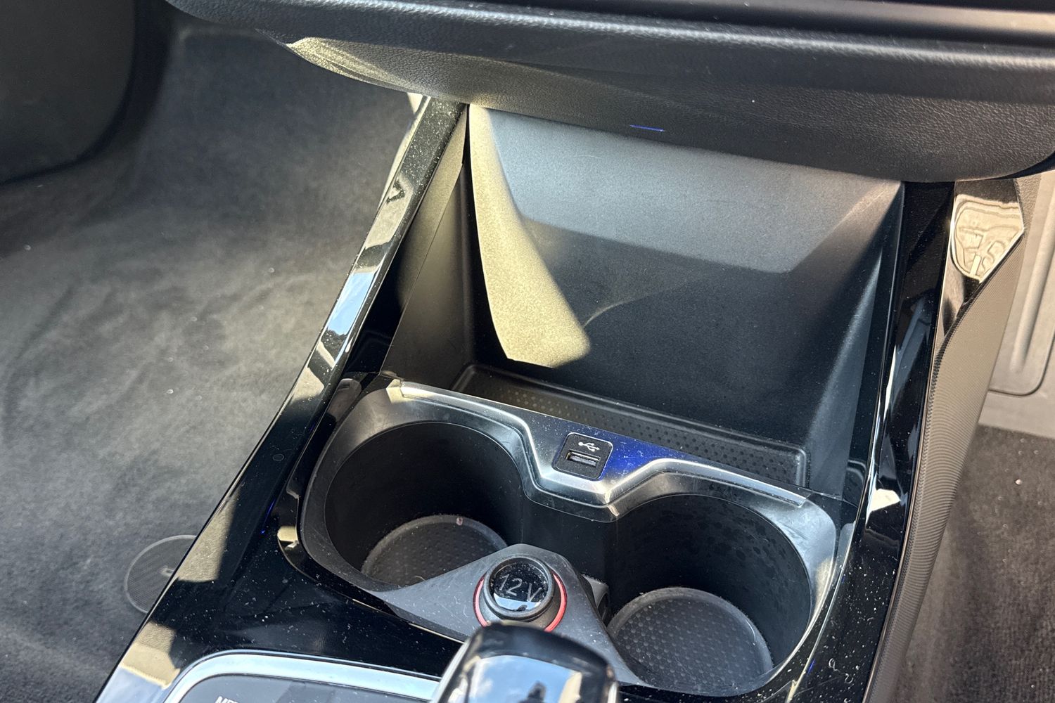 Used BMW 1 Series 2020 for sale - 76047284: Photo 54