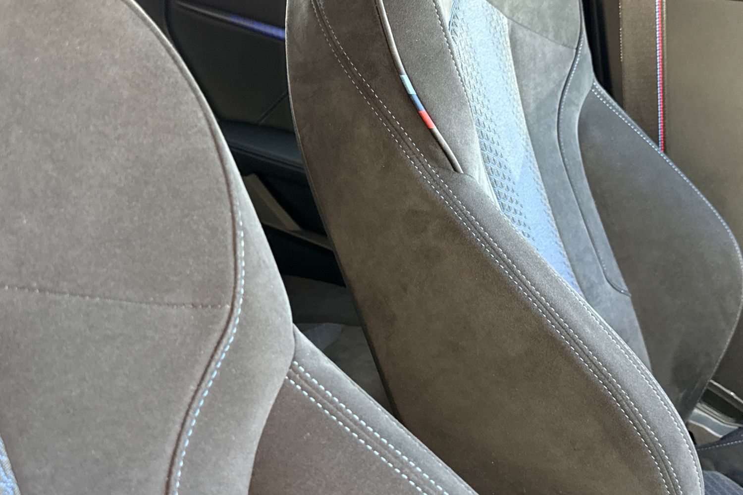 Used BMW 1 Series 2020 for sale - 76047284: Photo 56