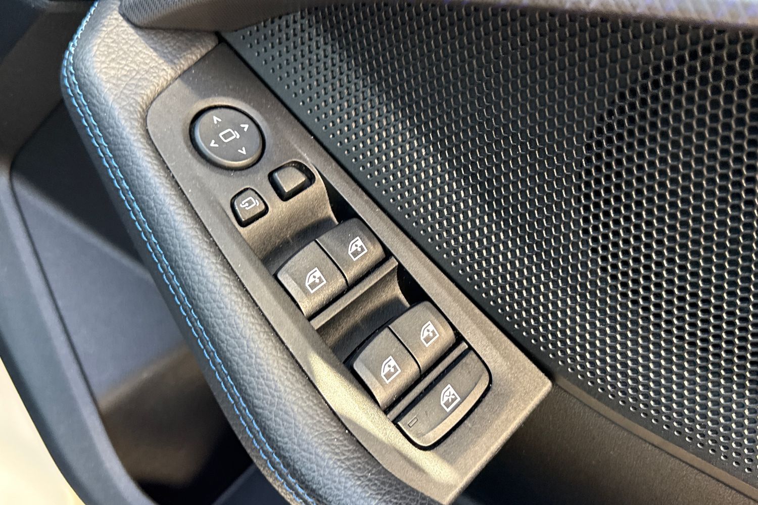 Used BMW 1 Series 2020 for sale - 76047284: Photo 59