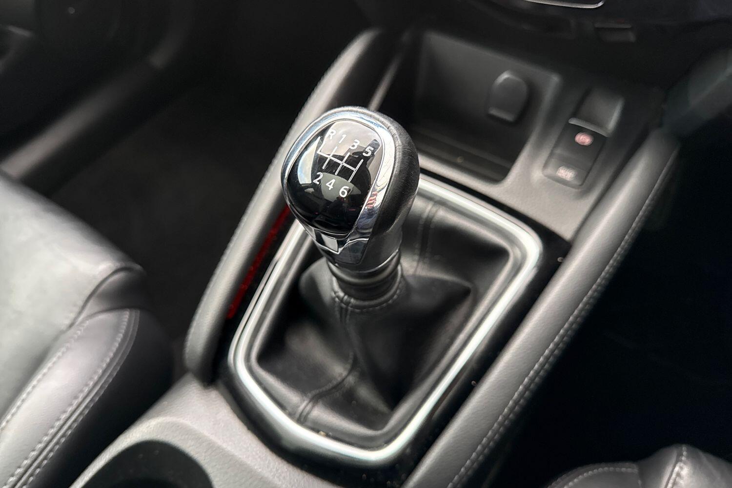 Used Nissan Qashqai 2018 for sale - 77582849: Photo 19