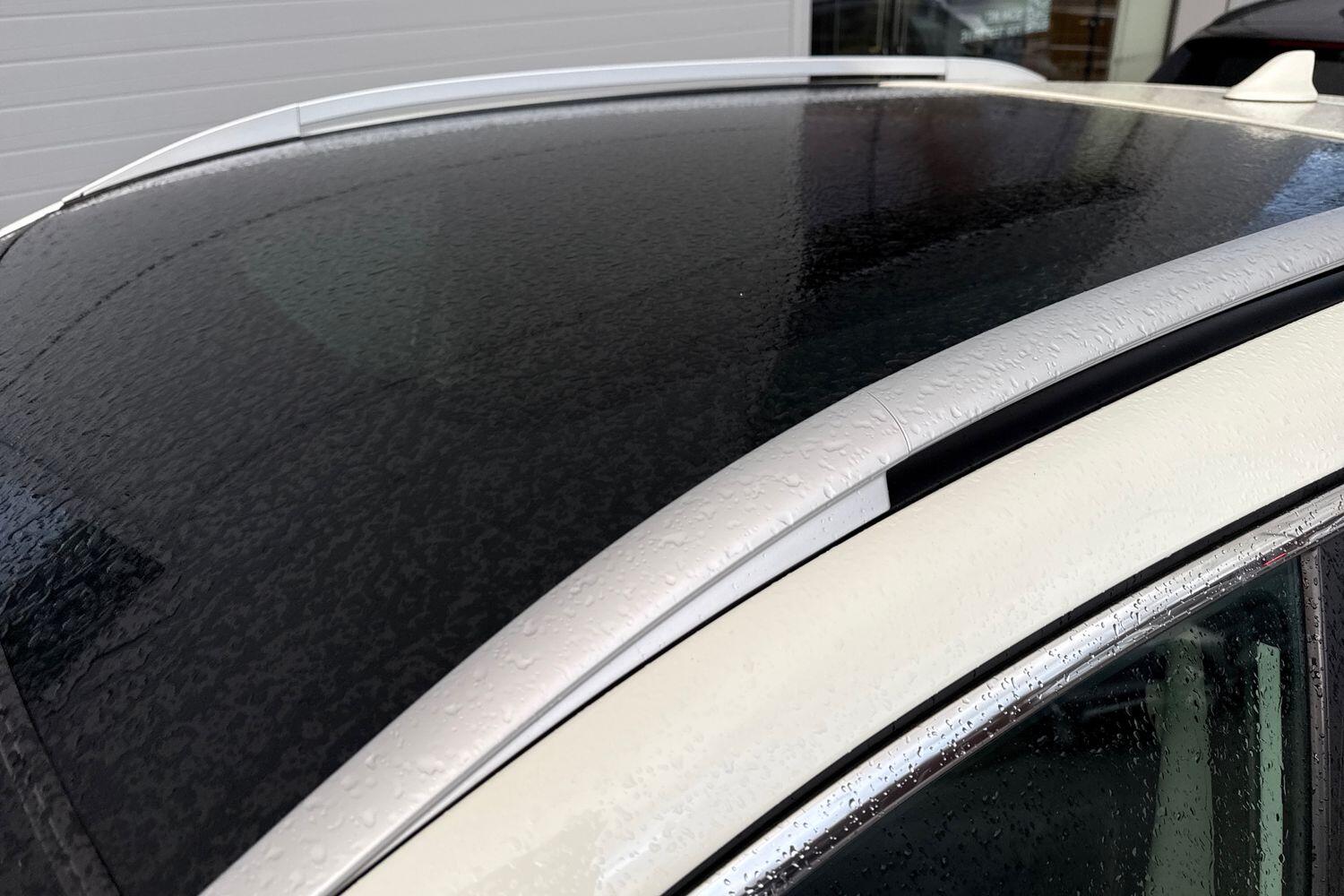 Used Nissan Qashqai 2018 for sale - 77582849: Photo 32