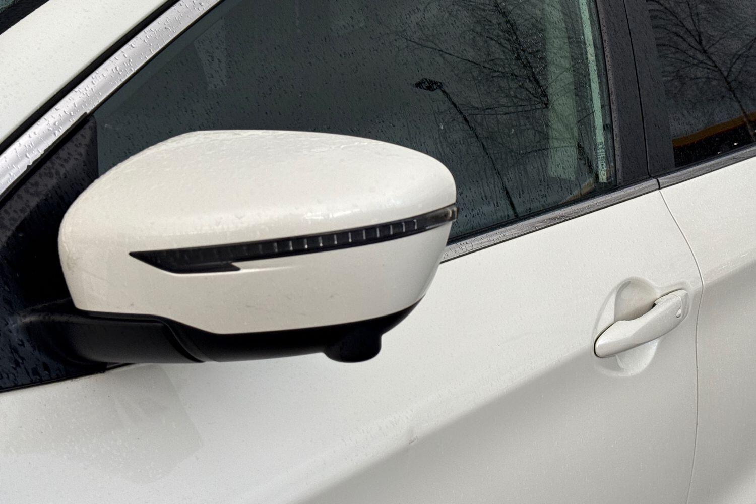 Used Nissan Qashqai 2018 for sale - 77582849: Photo 33