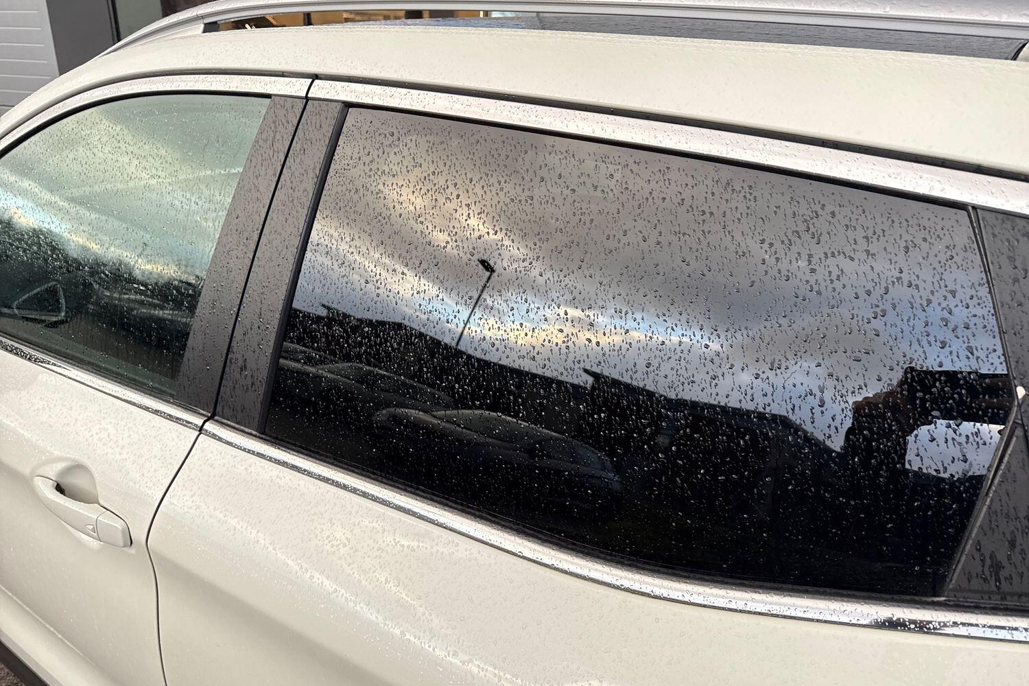 Used Nissan Qashqai 2018 for sale - 77582849: Photo 34