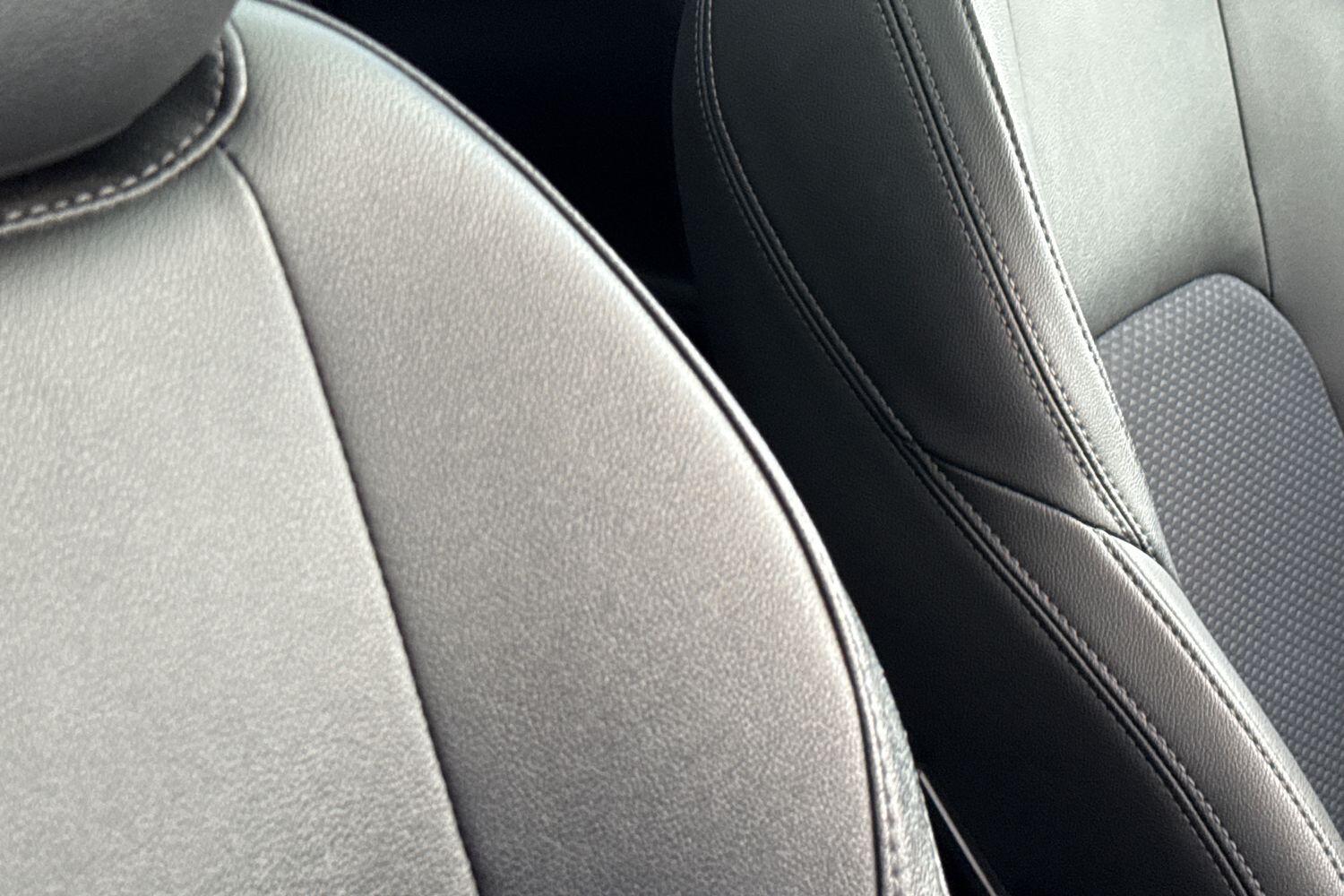 Used Nissan Qashqai 2018 for sale - 77582849: Photo 36