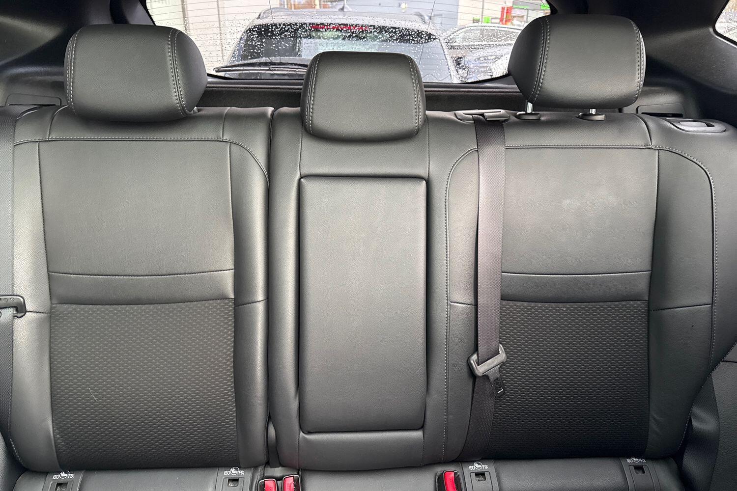 Used Nissan Qashqai 2018 for sale - 77582849: Photo 53