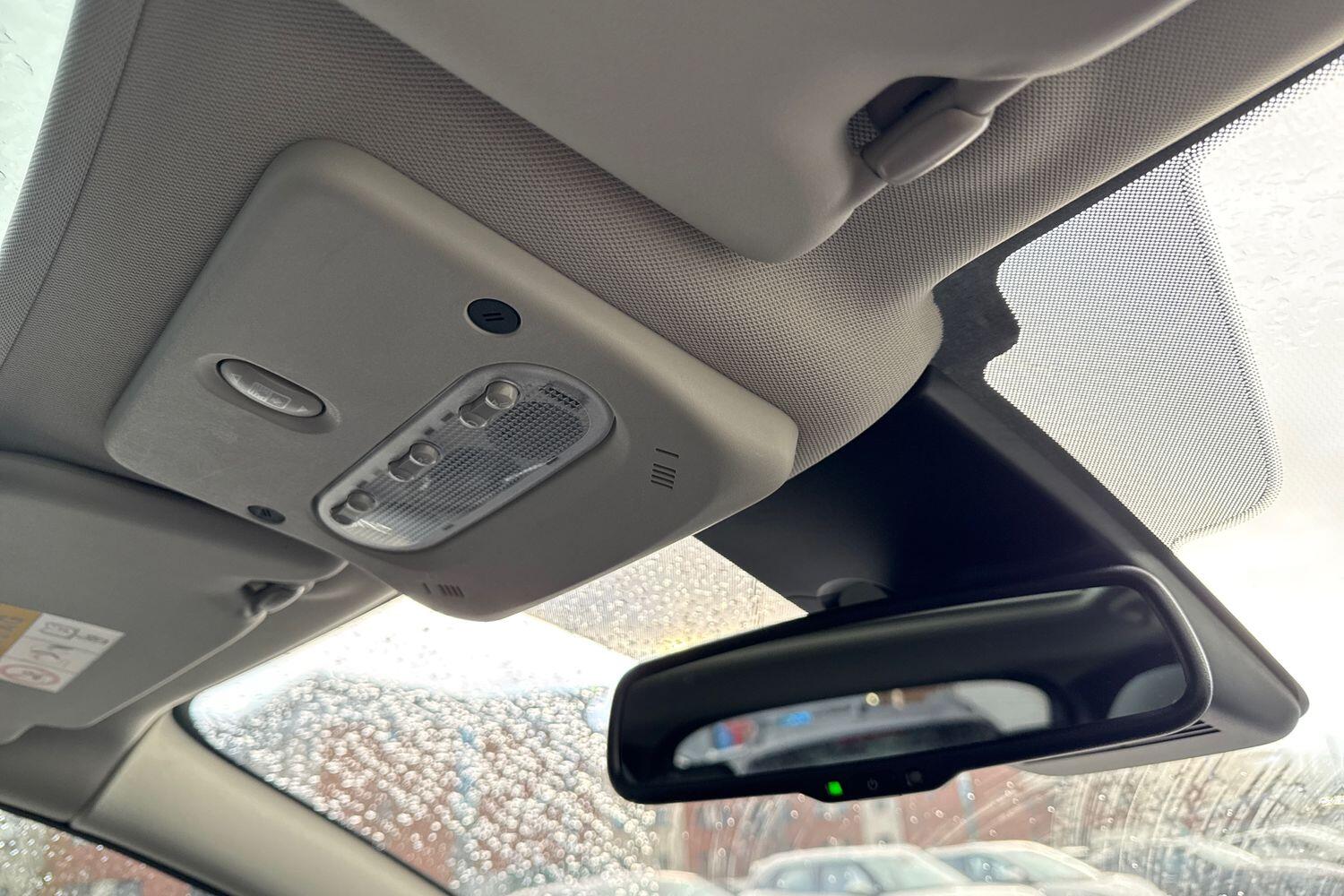 Used Nissan Qashqai 2018 for sale - 77582849: Photo 59