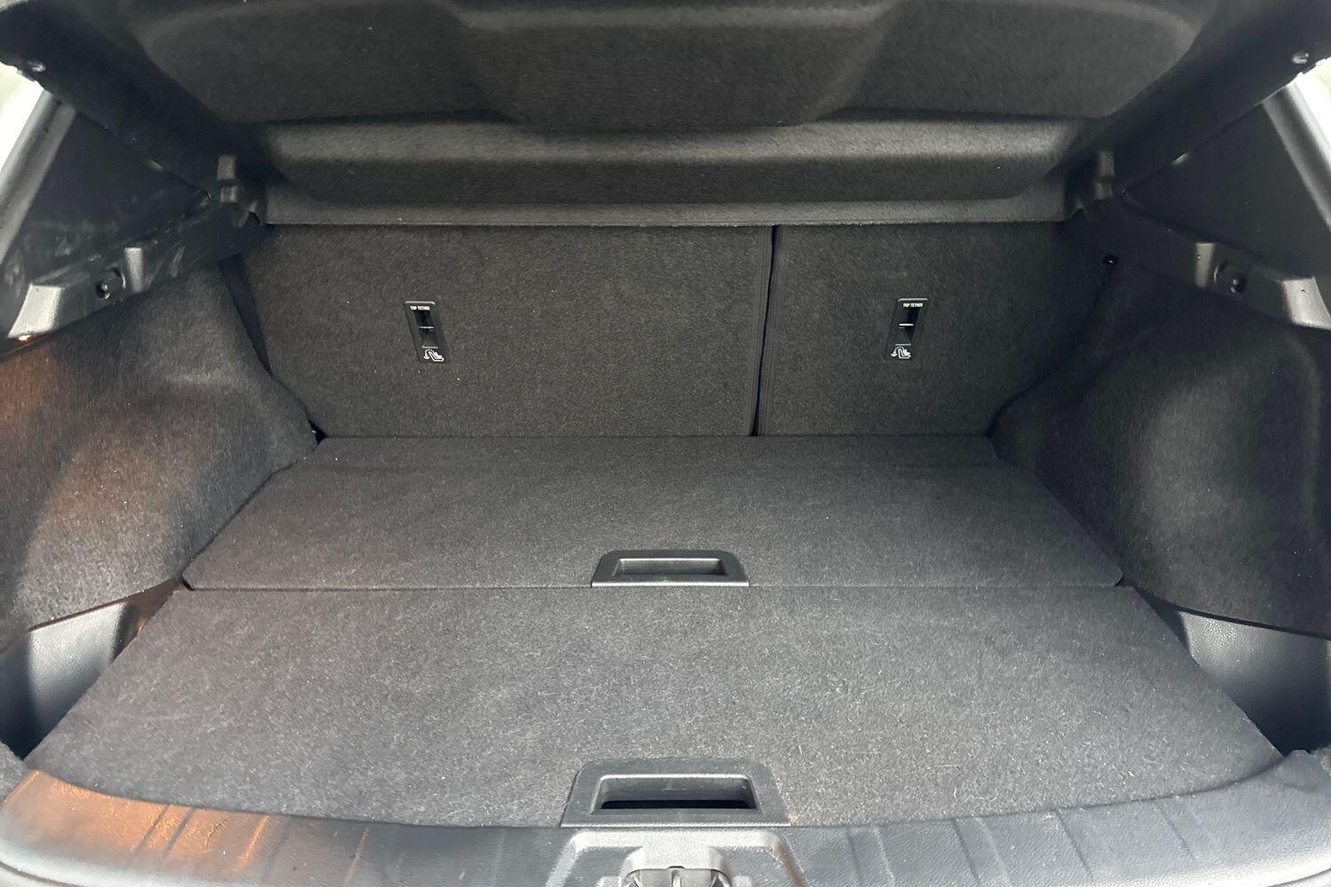 Used Nissan Qashqai 2018 for sale - 77582849: Photo 9