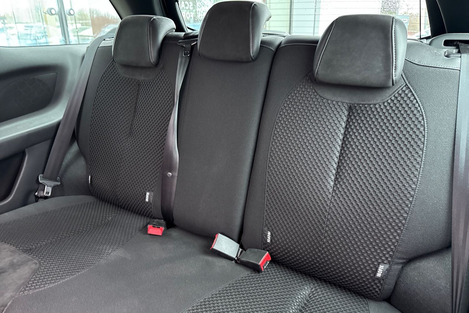 Used DS Automobiles DS 3 2016 for sale - 77407461: Photo 19