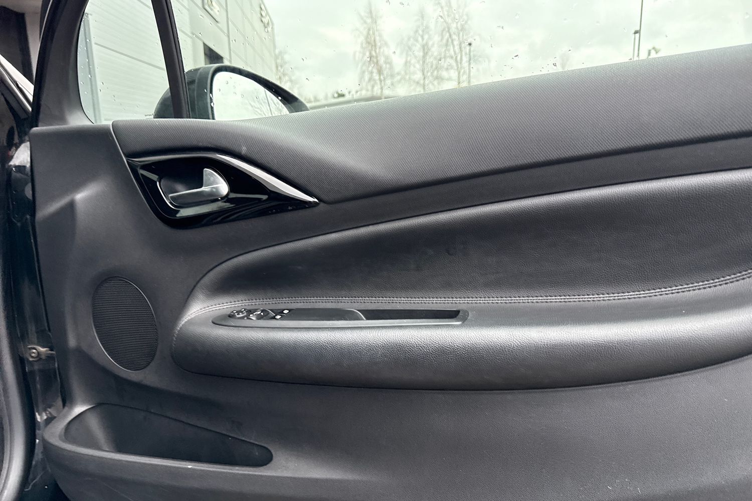 Used DS Automobiles DS 3 2016 for sale - 77407461: Photo 21