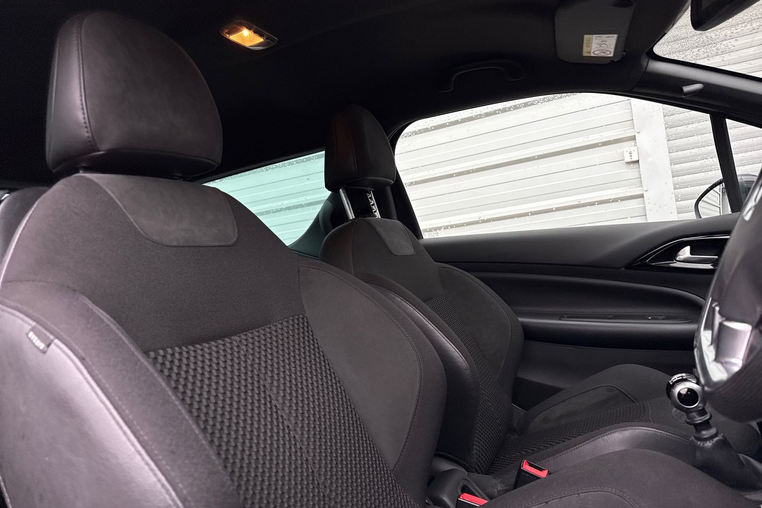 Used DS Automobiles DS 3 2016 for sale - 77407461: Photo 24