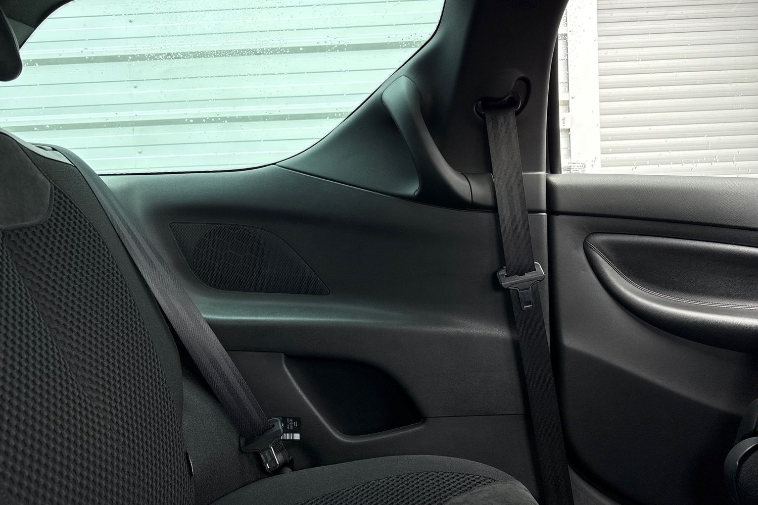 Used DS Automobiles DS 3 2016 for sale - 77407461: Photo 27